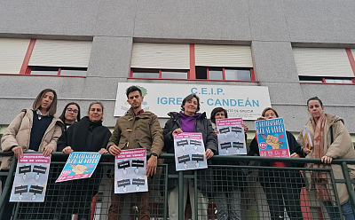 Ceip Igrexa-Candean.jpg